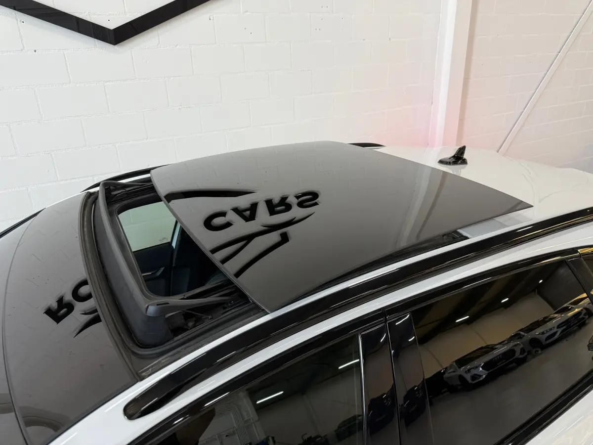 35 TFSI S-Line*Pano*Sonos*Camera*Matrix