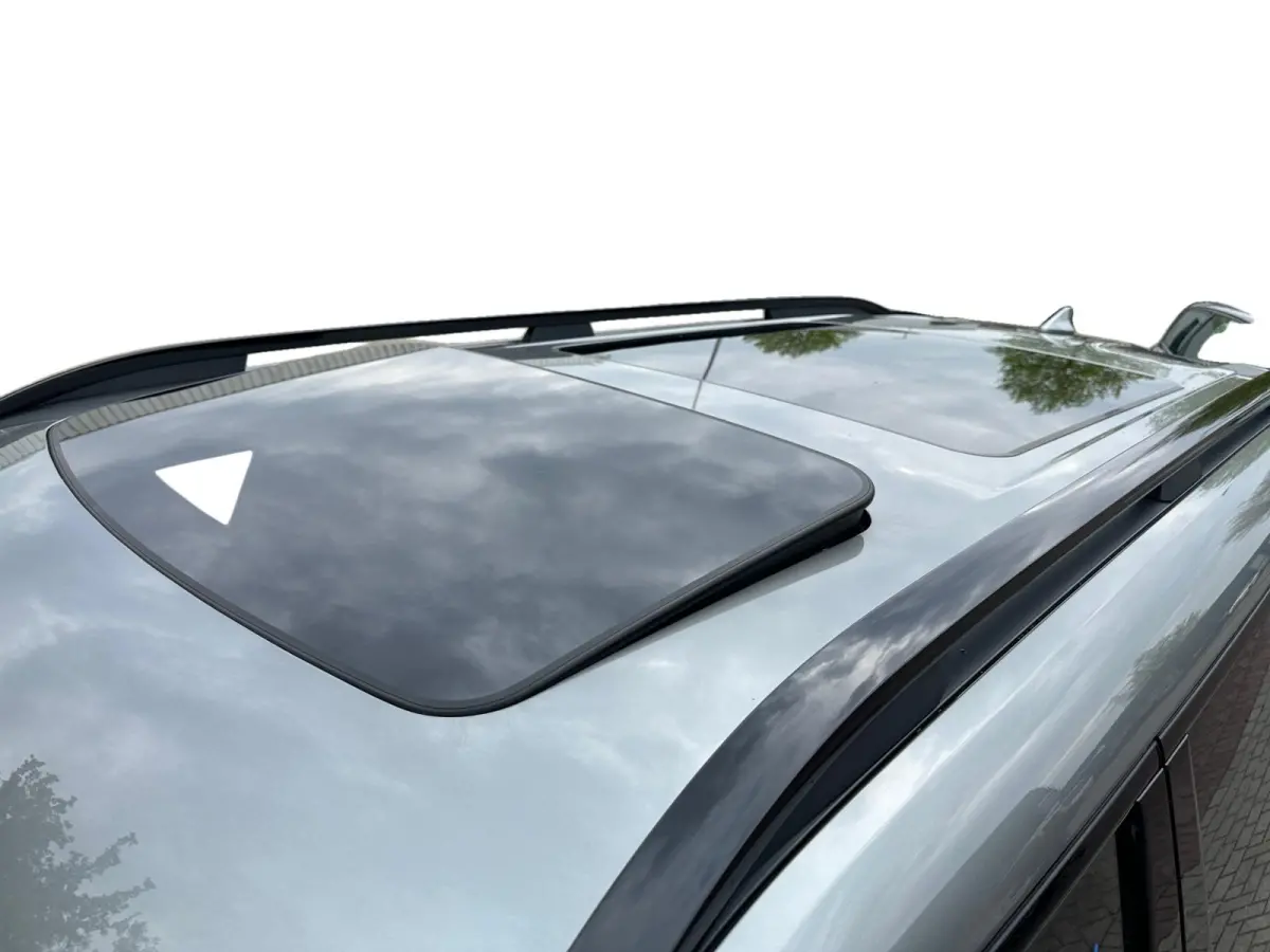 GT-Line AWD 99.8 kWh Nu te bestellen | nu met €3.000,- inruilpremie! | 2,99% rente | GT-Line Vegan lederen stoelbekleding