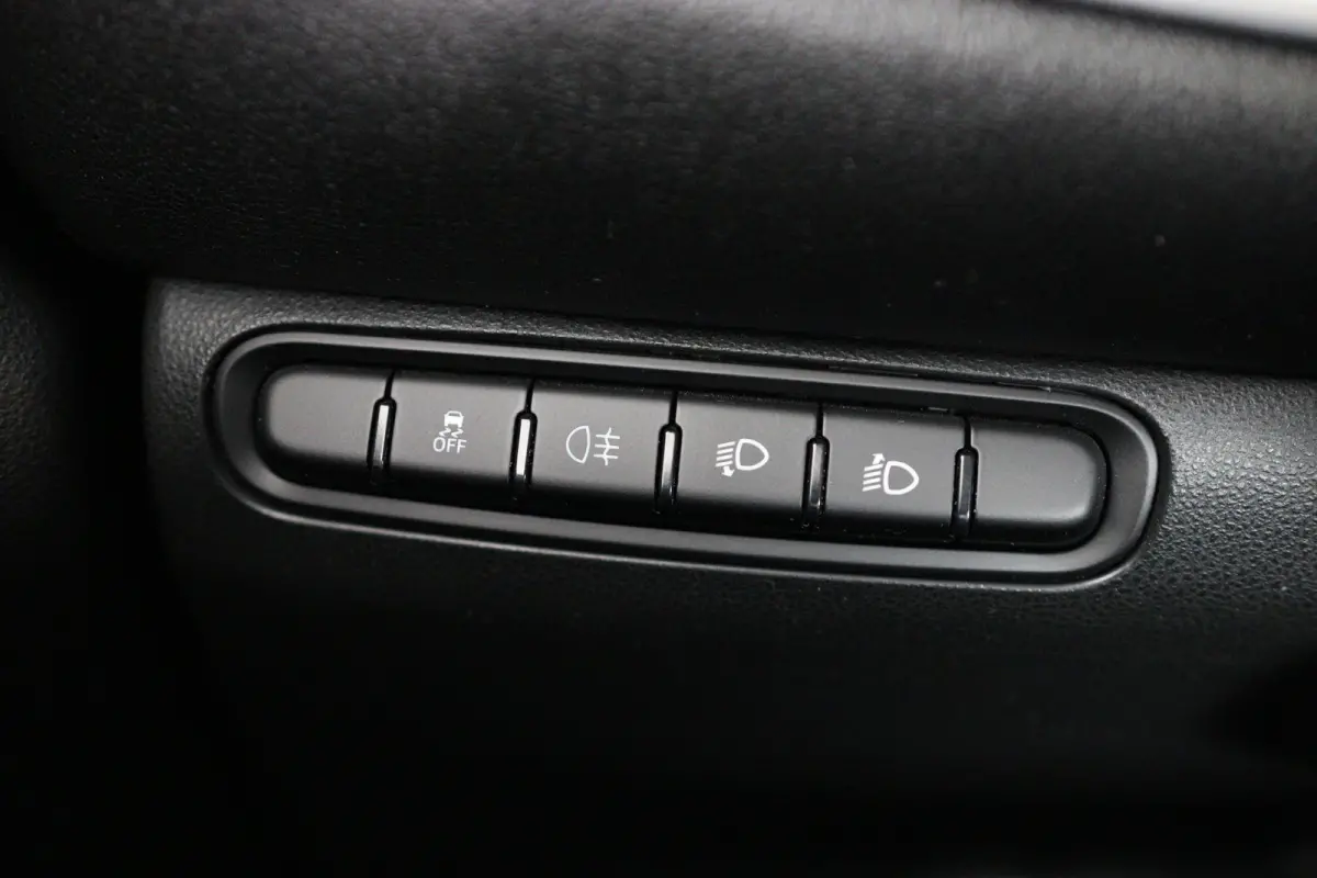 Icon 42 kWh | Navigatie | Parkeersensoren | Cruise Control | Lichtmetalen velgen | Keyless | Apple Carplay & Android Auto