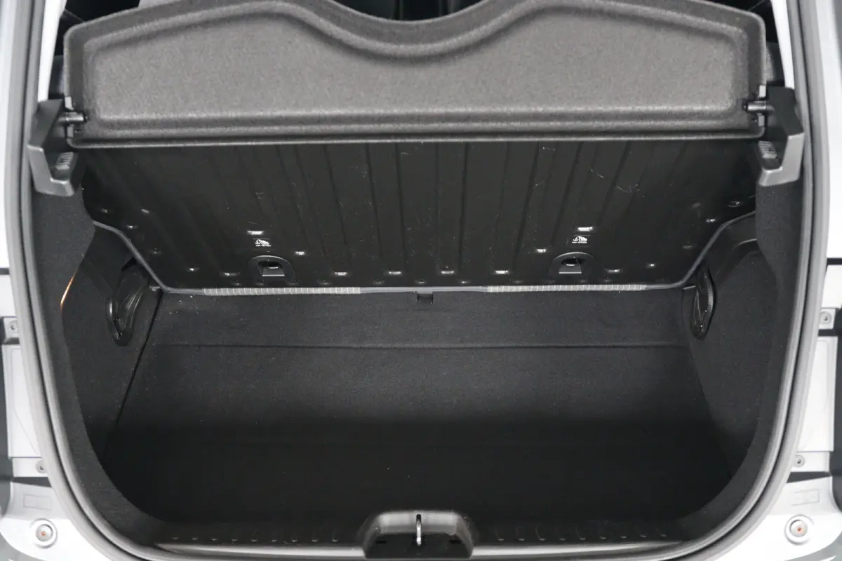Icon 42 kWh | Navigatie | Parkeersensoren | Cruise Control | Lichtmetalen velgen | Keyless | Apple Carplay & Android Auto