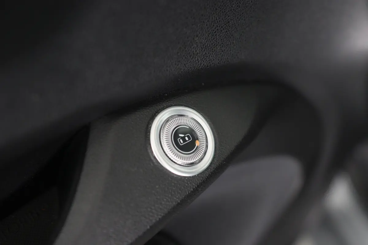 Icon 42 kWh | Navigatie | Parkeersensoren | Cruise Control | Lichtmetalen velgen | Keyless | Apple Carplay & Android Auto