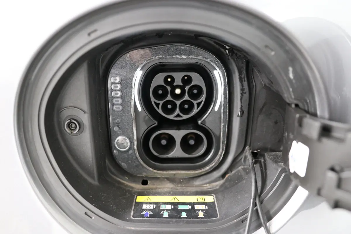 Icon 42 kWh | Navigatie | Parkeersensoren | Cruise Control | Lichtmetalen velgen | Keyless | Apple Carplay & Android Auto