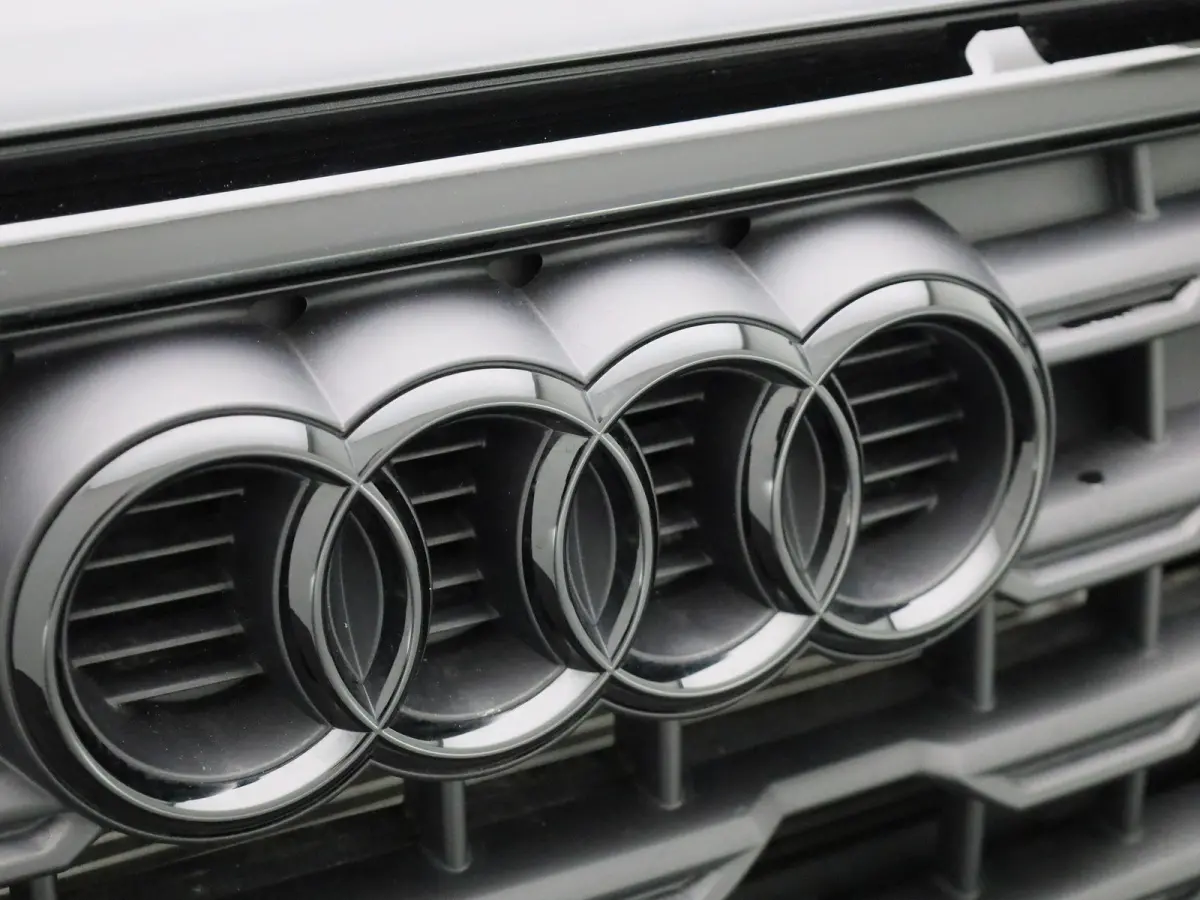 35 TFSI S Edition 150 PK | Automaat | S-line | Camera | Cruise Control | Navigatie | LED Matrix | Parkeersensoren | Sfeerverlichting | Lichtmetalen velgen |