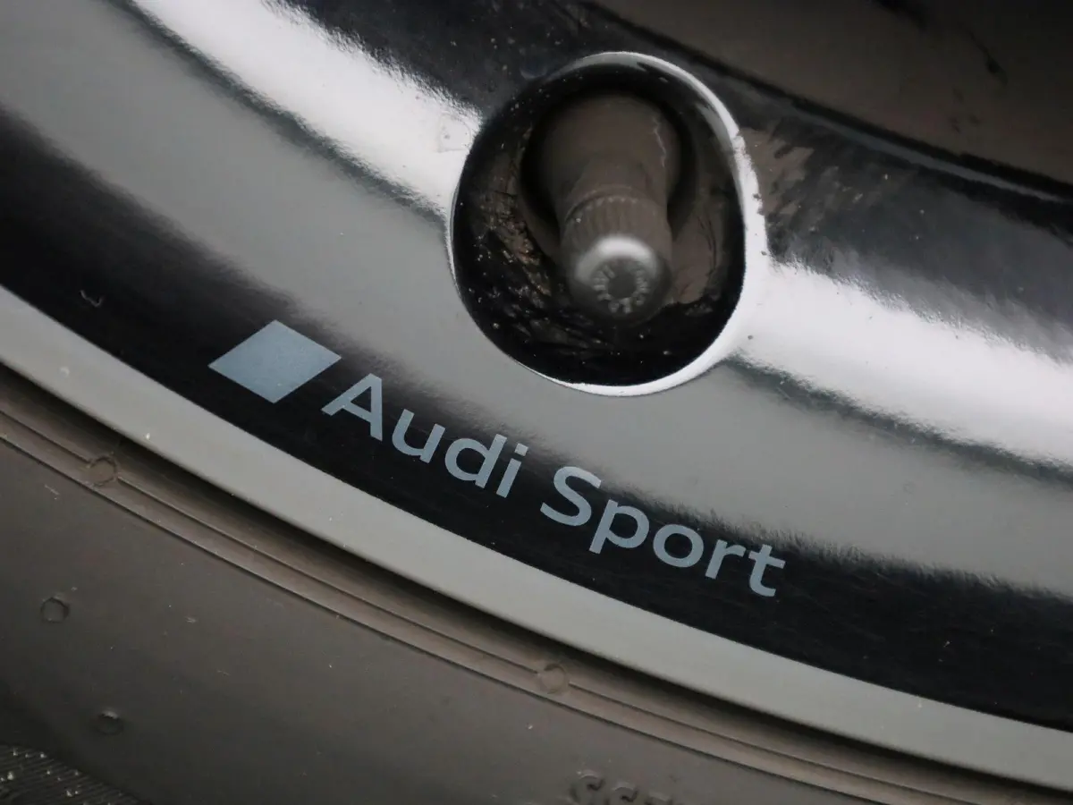 35 TFSI S Edition 150 PK | Automaat | S-line | Camera | Cruise Control | Navigatie | LED Matrix | Parkeersensoren | Sfeerverlichting | Lichtmetalen velgen |