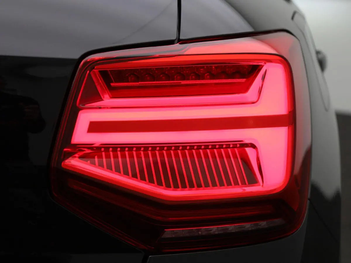 35 TFSI S Edition 150 PK | Automaat | S-line | Camera | Cruise Control | Navigatie | LED Matrix | Parkeersensoren | Sfeerverlichting | Lichtmetalen velgen |
