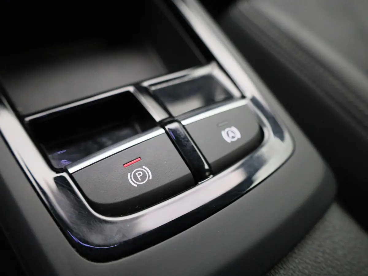35 TFSI S Edition 150 PK | Automaat | S-line | Camera | Cruise Control | Navigatie | LED Matrix | Parkeersensoren | Sfeerverlichting | Lichtmetalen velgen |