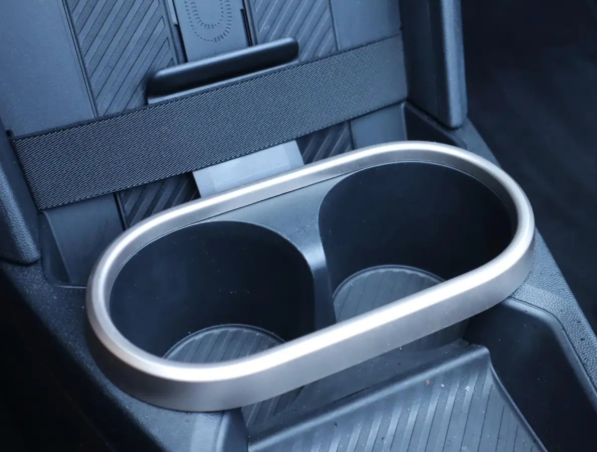 2.0 C Classic M | Camera | Carplay | HUD | 17 Inch | Stoel en Stuurverwarming