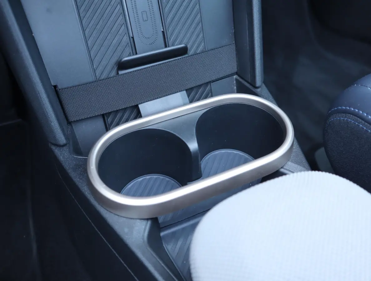 2.0 C Favoured | HUD | Camera | Carplay | Leer | Stoel en Stuurverwarming | 18 Inch