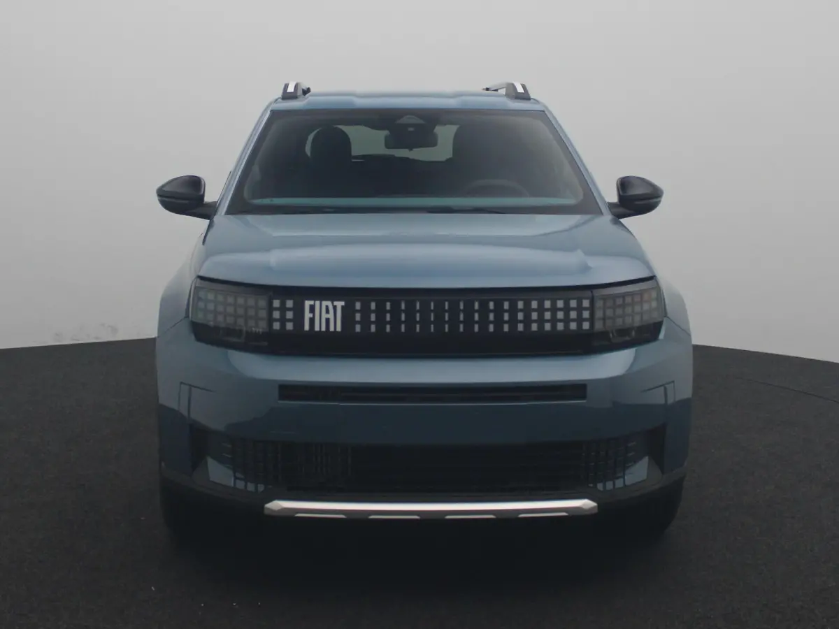 1.2 Hybrid ICON | Voorraadvoordeel | 16'' LM. Velgen | Apple Carplay & Android Auto | Tot 8 Jaar Garantie |