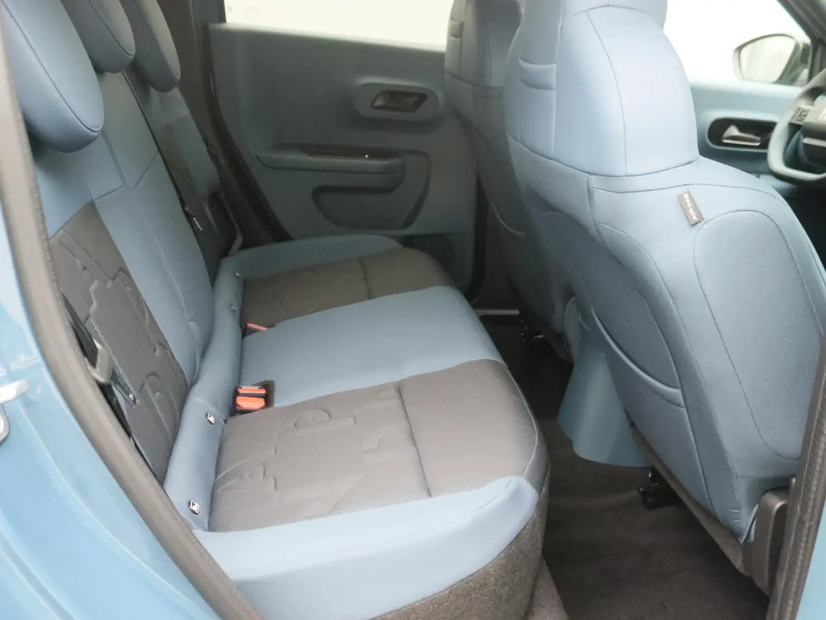 1.2 Hybrid ICON | Voorraadvoordeel | 16'' LM. Velgen | Apple Carplay & Android Auto | Tot 8 Jaar Garantie |