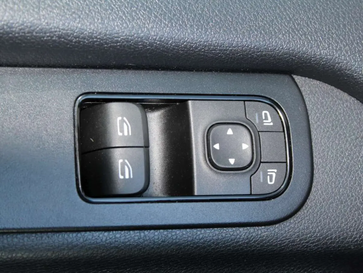 515 1.9 CDI L3 RWD Aut. NL Bakwagen Laadklep Dubbellucht