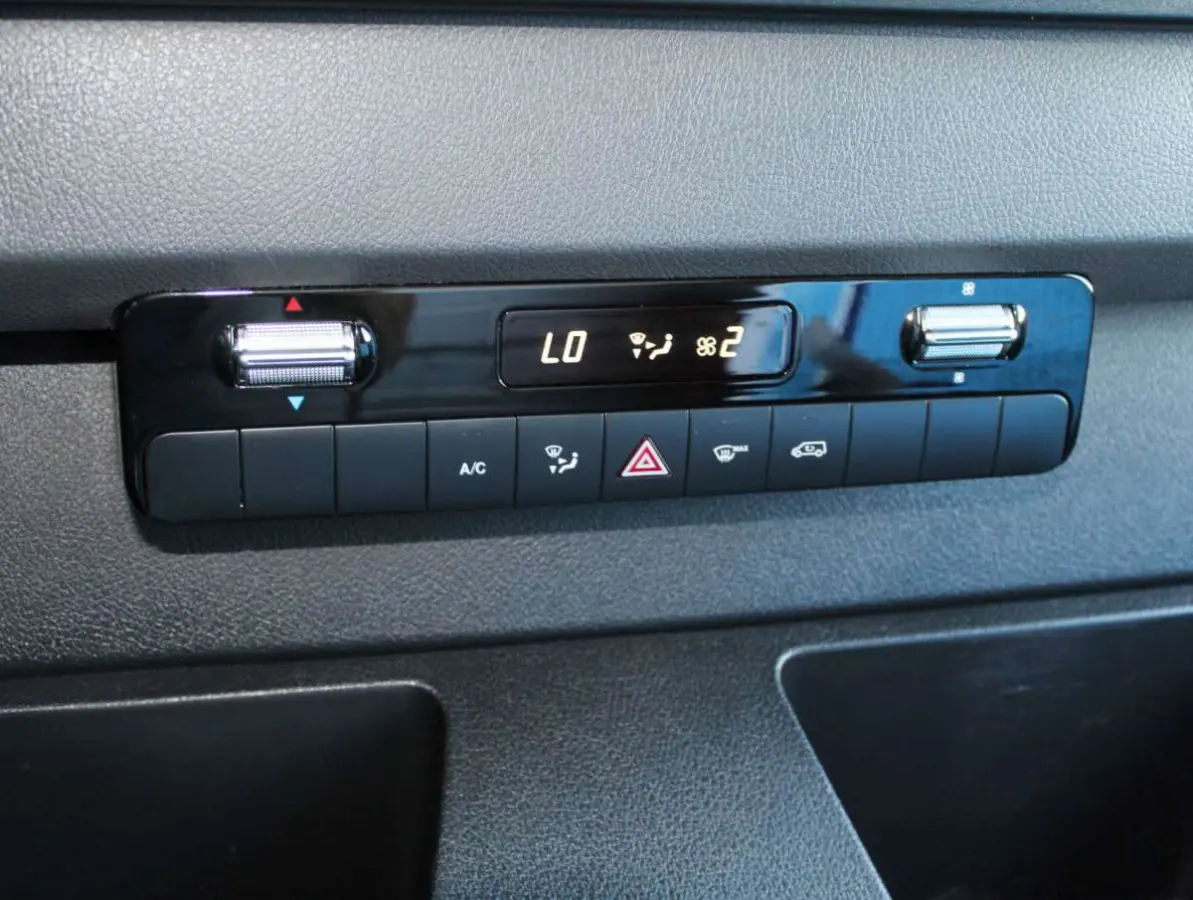515 1.9 CDI L3 RWD Aut. NL Bakwagen Laadklep Dubbellucht