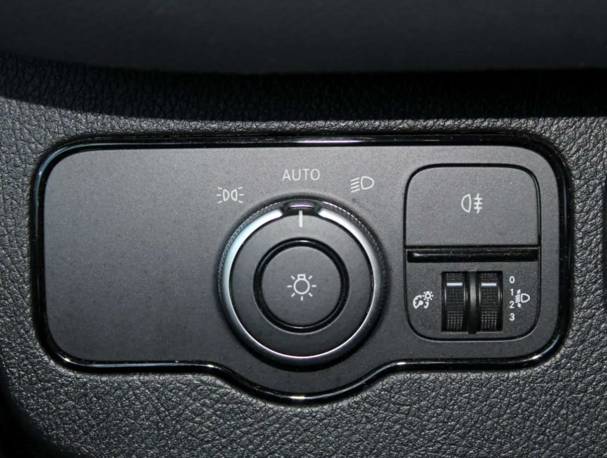 515 1.9 CDI L3 RWD Aut. NL Bakwagen Laadklep Dubbellucht