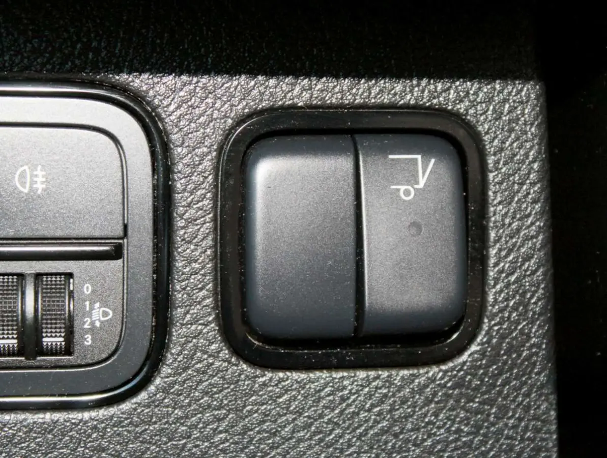 515 1.9 CDI L3 RWD Aut. NL Bakwagen Laadklep Dubbellucht