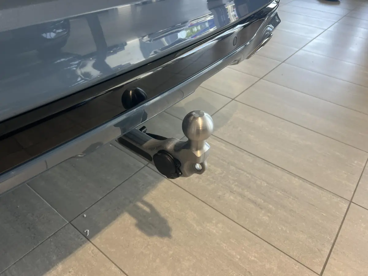 2.5 PHEV BlueCruise Edition | Nieuw te bestellen! | €4000 Ford Voordeel | Elek. Trekhaak | B&O Premium Audio | Stoel/stuur voorruitverwarming | Adaptive Cruise inc. BlueCruise | 20-Inch | 