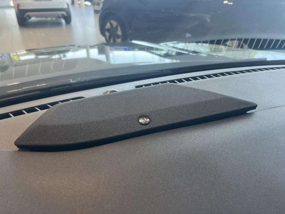 2.5 PHEV BlueCruise Edition | Nieuw te bestellen! | €4000 Ford Voordeel | Elek. Trekhaak | B&O Premium Audio | Stoel/stuur voorruitverwarming | Adaptive Cruise inc. BlueCruise | 20-Inch | 