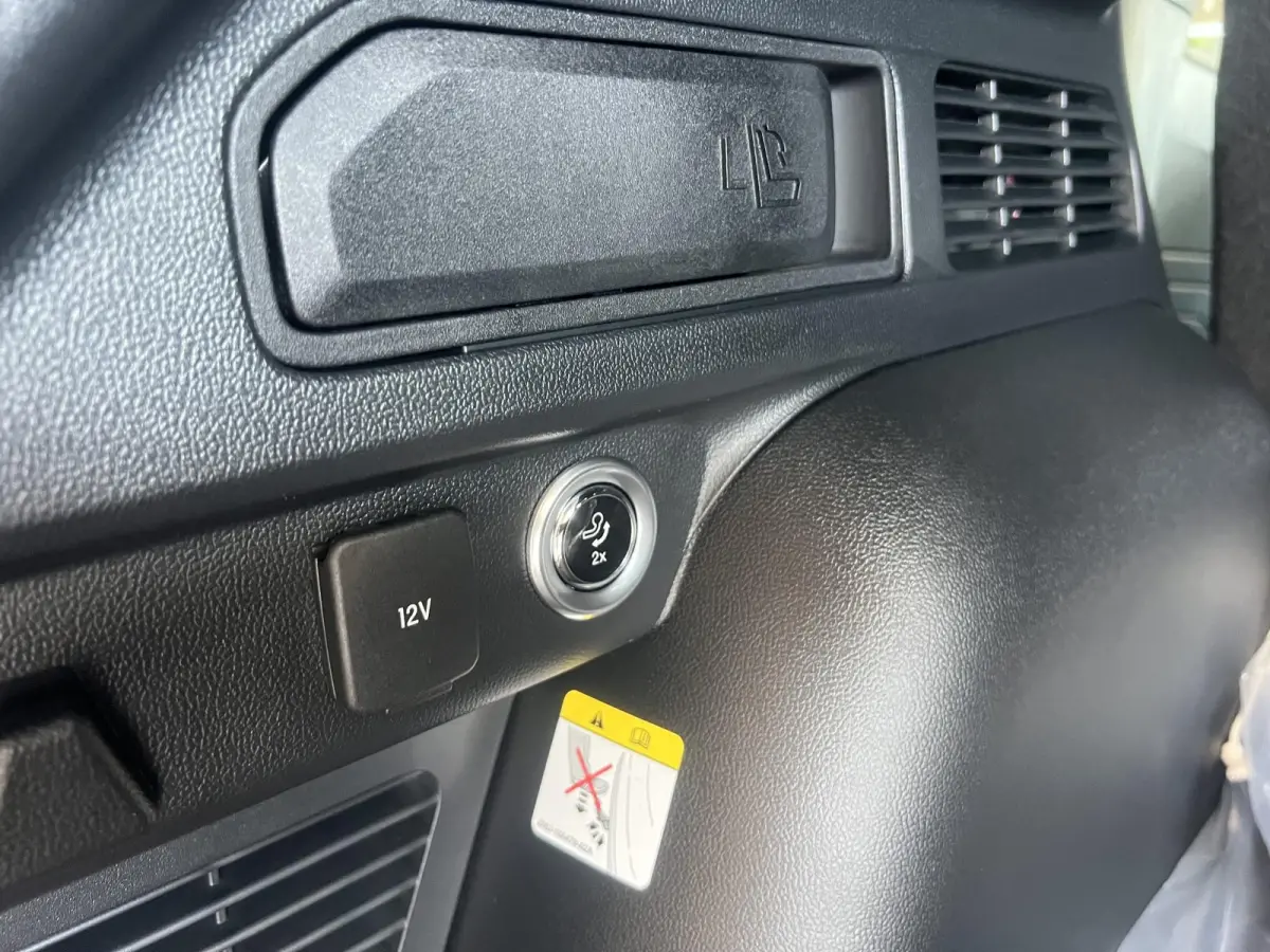 2.5 PHEV BlueCruise Edition | Nieuw te bestellen! | €4000 Ford Voordeel | Elek. Trekhaak | B&O Premium Audio | Stoel/stuur voorruitverwarming | Adaptive Cruise inc. BlueCruise | 20-Inch | 