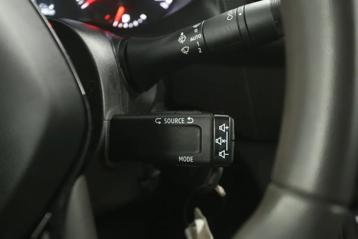 1.5 Blue dCi | Aut. | Airco | Cruise | Camera | Navi | Trekhaak | Parkeersens.