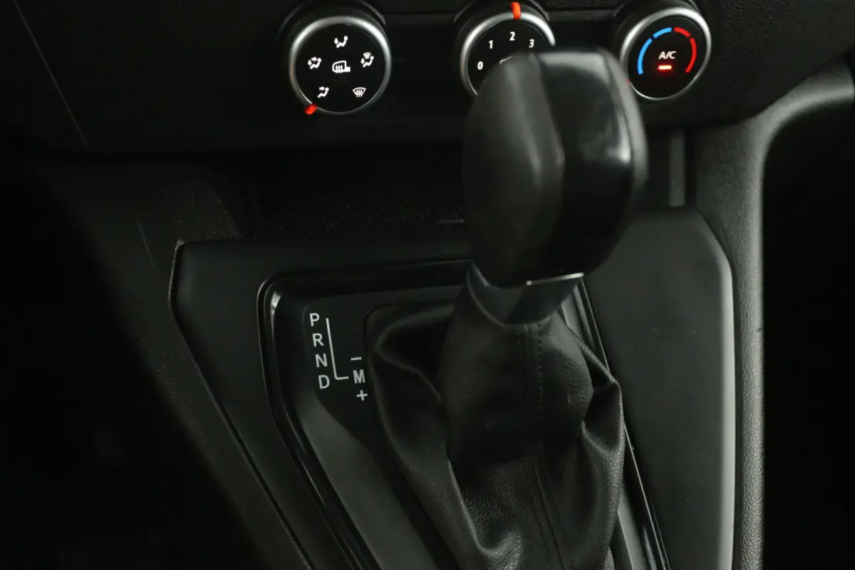 1.5 Blue dCi | Aut. | Airco | Cruise | Camera | Navi | Trekhaak | Parkeersens.