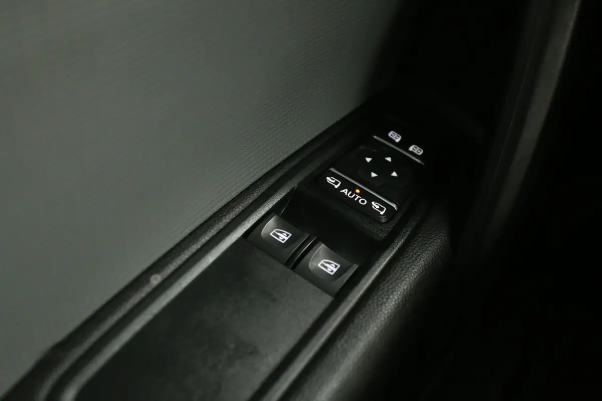 1.5 Blue dCi | Aut. | Airco | Cruise | Camera | Navi | Trekhaak | Parkeersens.
