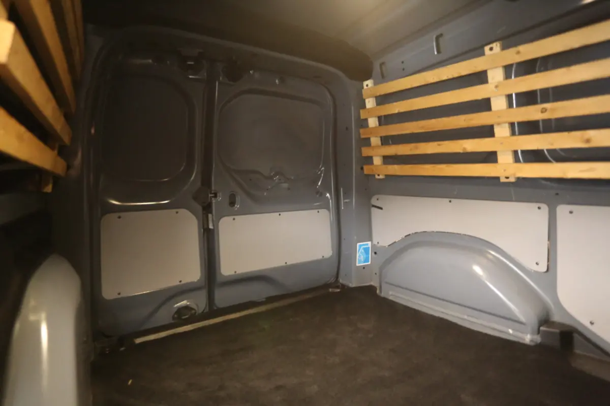 1.5 Blue dCi | Aut. | Airco | Cruise | Camera | Navi | Trekhaak | Parkeersens.