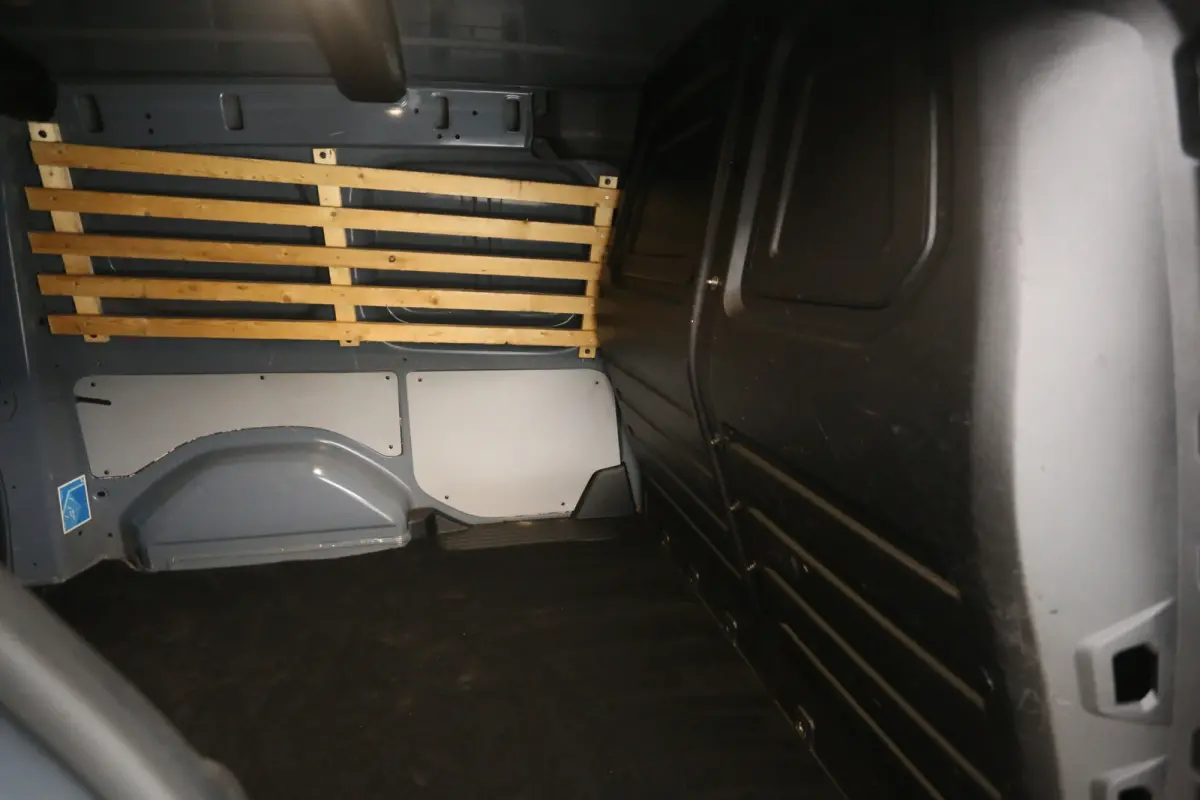 1.5 Blue dCi | Aut. | Airco | Cruise | Camera | Navi | Trekhaak | Parkeersens.