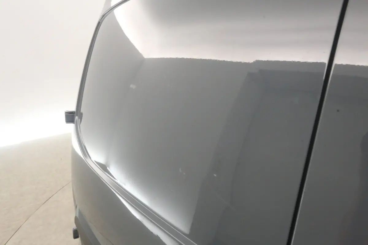 1.5 Blue dCi | Aut. | Airco | Cruise | Camera | Navi | Trekhaak | Parkeersens.