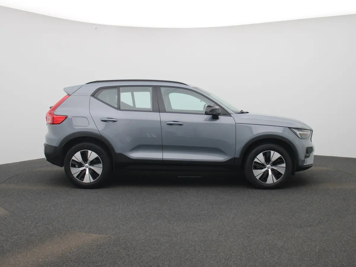 T4 PHEV Plus Dark Design Aut. | APPLE CARPLAY | ANDROID AUTO | HARMAN KARDON | DODEHOEKSENSOREN | LEDEREN BEKLEDING | ACHTERUITRIJCAMERA | DAB RADIO | CRUISE CONTROL | STOELVERWARMING | STUU