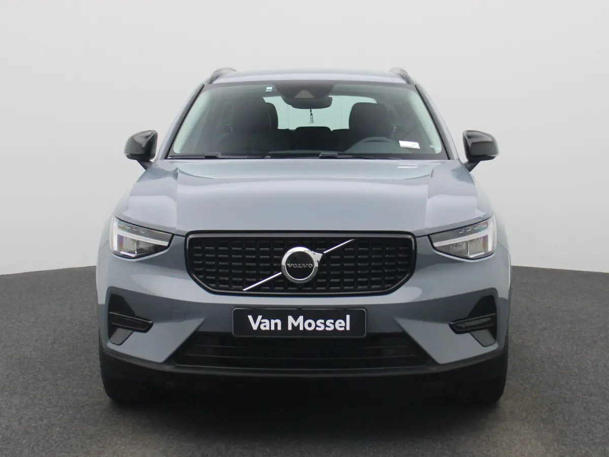 T4 PHEV Plus Dark Design Aut. | APPLE CARPLAY | ANDROID AUTO | HARMAN KARDON | DODEHOEKSENSOREN | LEDEREN BEKLEDING | ACHTERUITRIJCAMERA | DAB RADIO | CRUISE CONTROL | STOELVERWARMING | STUU