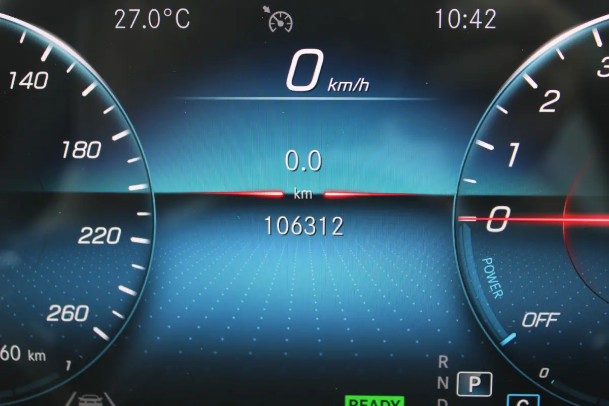 180 AUT7 AMG NIGHT PAKKET PANORAMADAK SFEER CARPLAY TREKAAK MULTIBEAM KEY-LESS GO