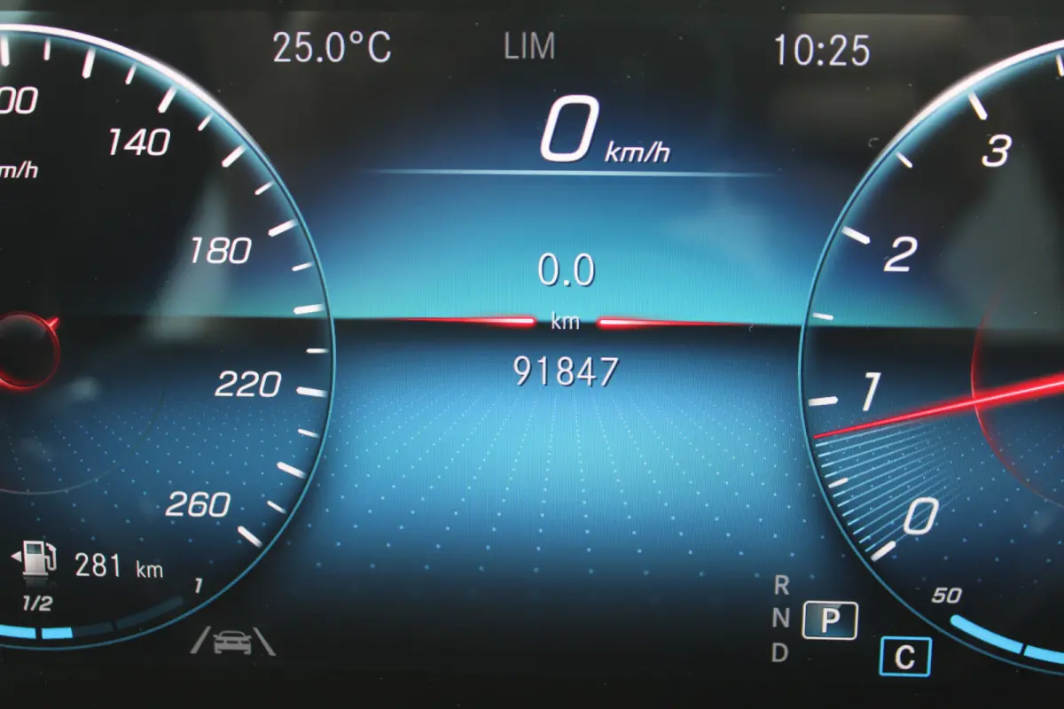 180 AUT7 AMG NIGHT PAKKET PANORAMADAK SFEER CARPLAY TREKAAK MULTIBEAM KEY-LESS GO
