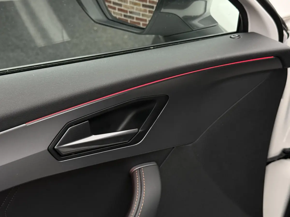 1.5 TSI Business Edition Plus Virtual Sfeer Camera CarPlay