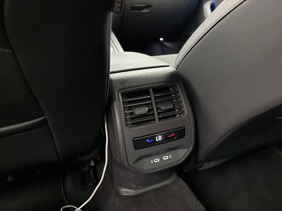 1.5 TSI Business Edition Plus Virtual Sfeer Camera CarPlay