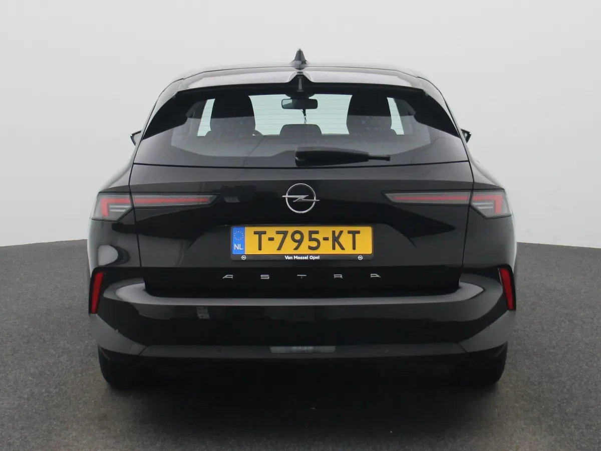 1.2 Turbo | APPLE CARPLAY - ANDROID AUTO | NAVIGATIE | CLIMATE CONTROL | CRUISE CONTROL | PARKEERSENSOREN |