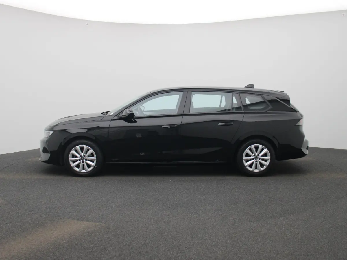 1.2 Turbo | APPLE CARPLAY - ANDROID AUTO | NAVIGATIE | CLIMATE CONTROL | CRUISE CONTROL | PARKEERSENSOREN |