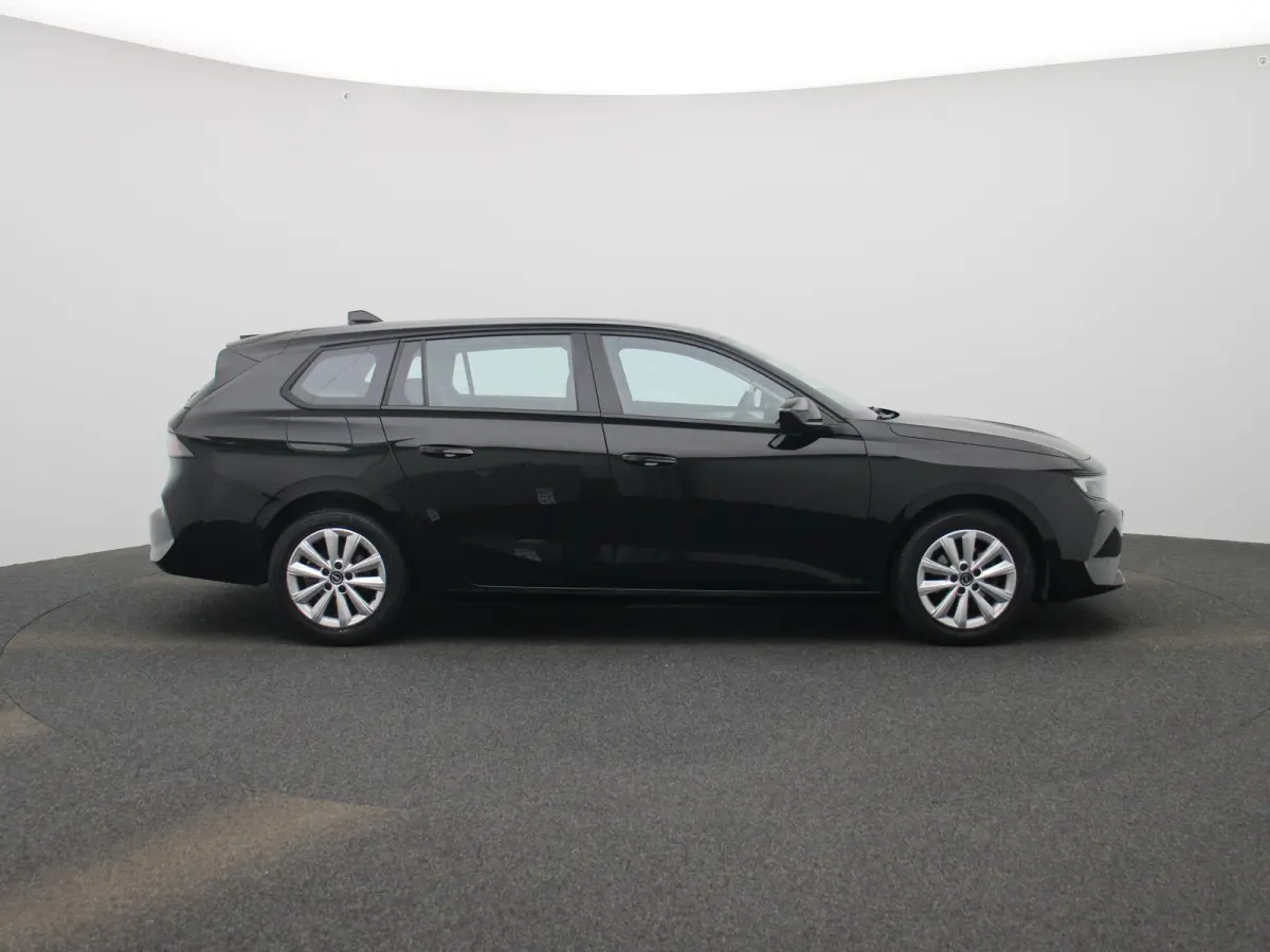 1.2 Turbo | APPLE CARPLAY - ANDROID AUTO | NAVIGATIE | CLIMATE CONTROL | CRUISE CONTROL | PARKEERSENSOREN |