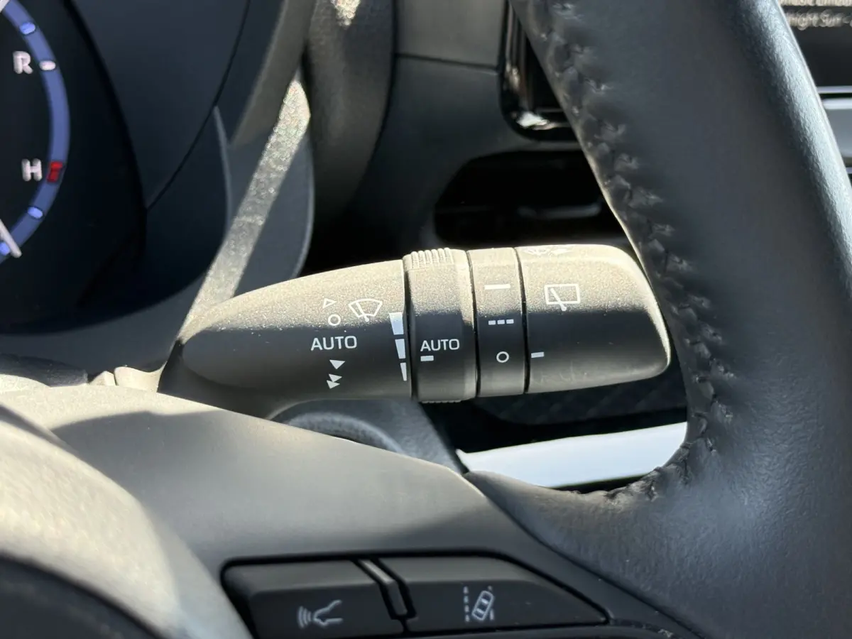 1.5 Hybrid AWD Team D | ACC | CarPlay | Camera | Keyless | DAB+