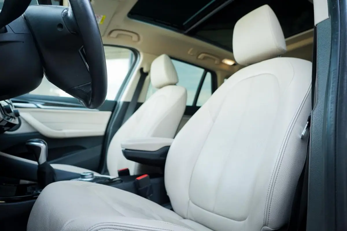 xDrive25e High Executive Edition / Pano / Leder / Harman Kardon / Camera / Adaptive Cruise