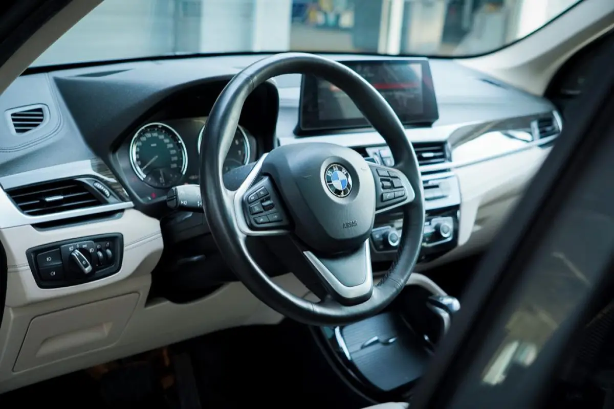 xDrive25e High Executive Edition / Pano / Leder / Harman Kardon / Camera / Adaptive Cruise