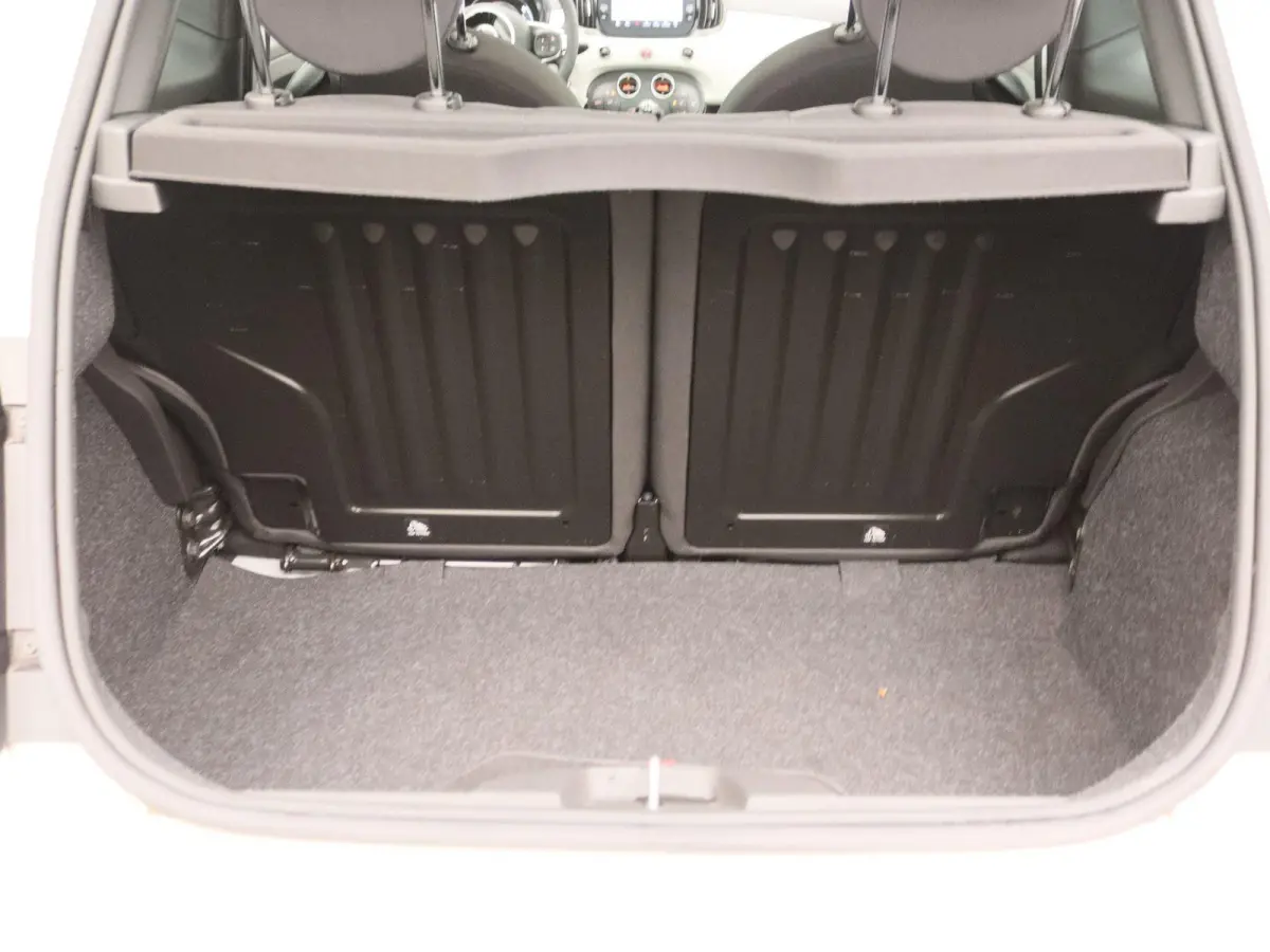 1.0 Hybrid Dolcevita | Apple Carplay & Android Auto | Panoramadak | Cruise Control | Climate Control |