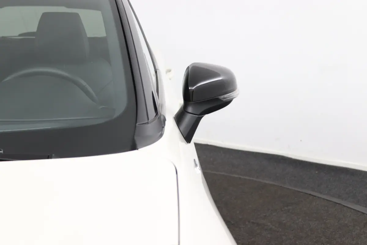 1.0 EcoBoost ST-Line X 155pk | Winterpack | B&O | Elektrische Achterklep | Camera | Adaptive Cruise | BLIS | Full-LED | CarPlay/Android Auto