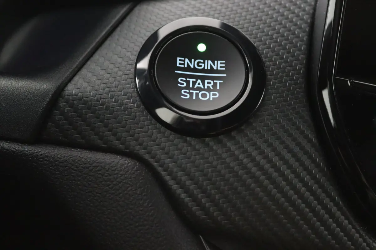 1.0 EcoBoost ST-Line X 155pk | Winterpack | B&O | Elektrische Achterklep | Camera | Adaptive Cruise | BLIS | Full-LED | CarPlay/Android Auto