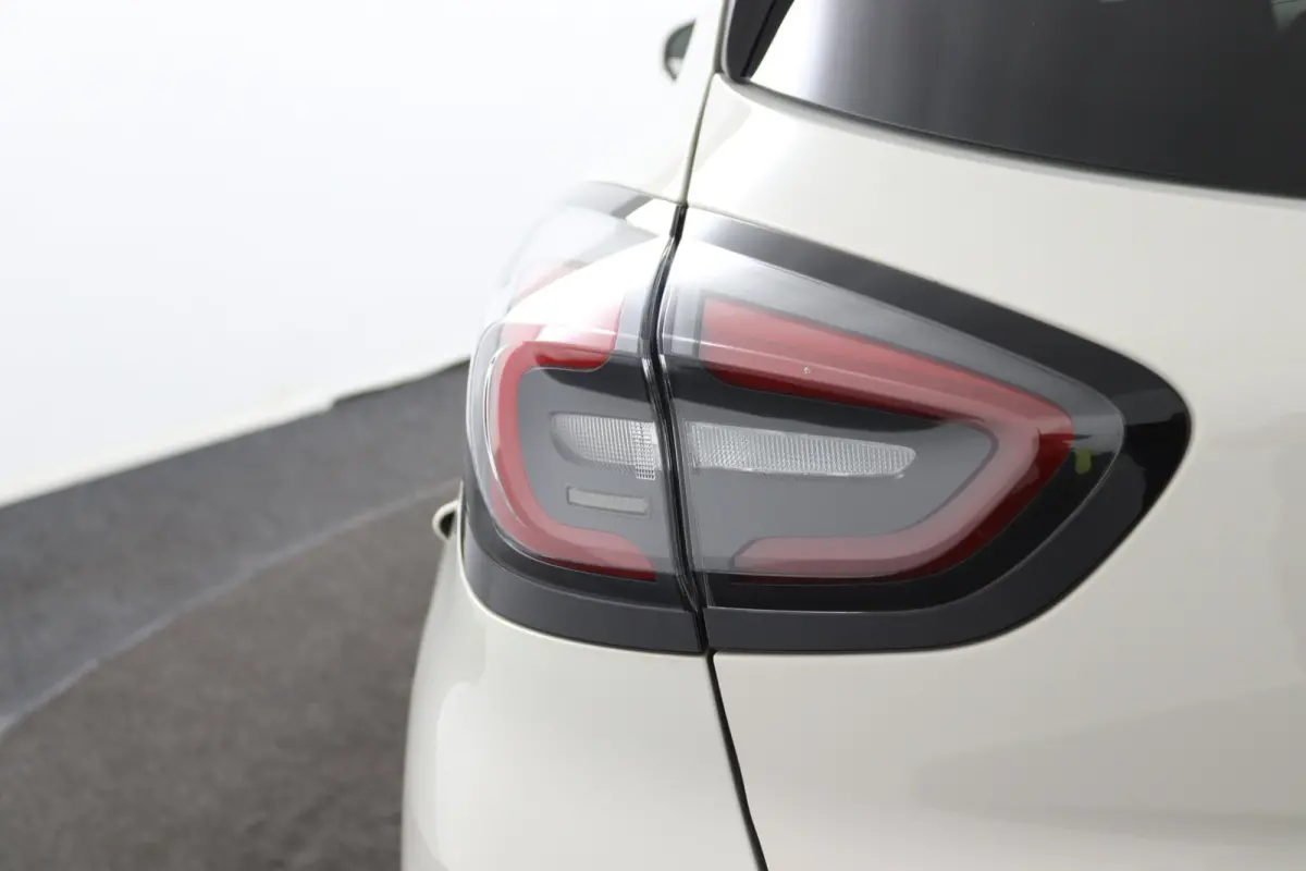 1.0 EcoBoost ST-Line X 155pk | Winterpack | B&O | Elektrische Achterklep | Camera | Adaptive Cruise | BLIS | Full-LED | CarPlay/Android Auto