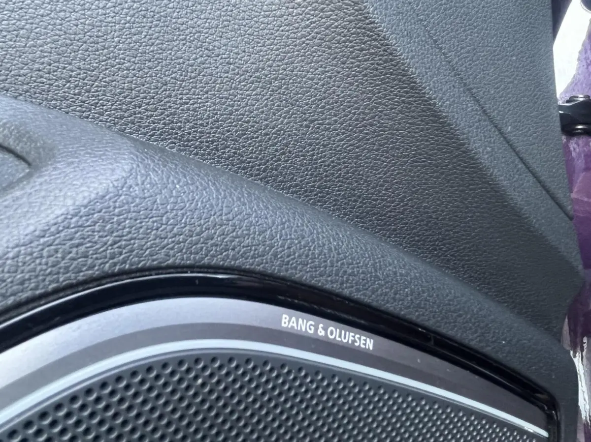 2.0 TFSI S3 quattro 300PK TOPKLEUR! B&O+AIRSCARF