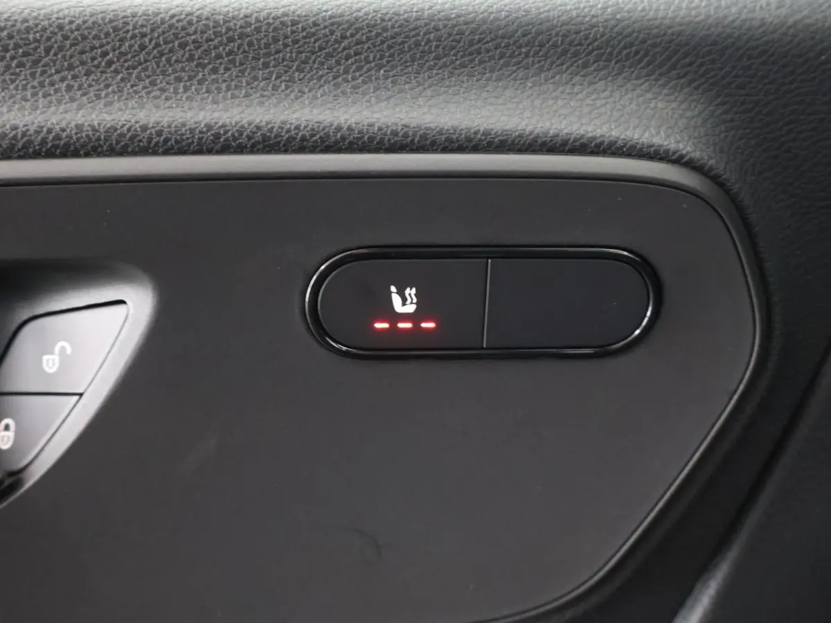 319 L2H2 RWD SELECT | LED | NAVIGATIE | DISTRONIC | WINTERPAKKET | ALARM