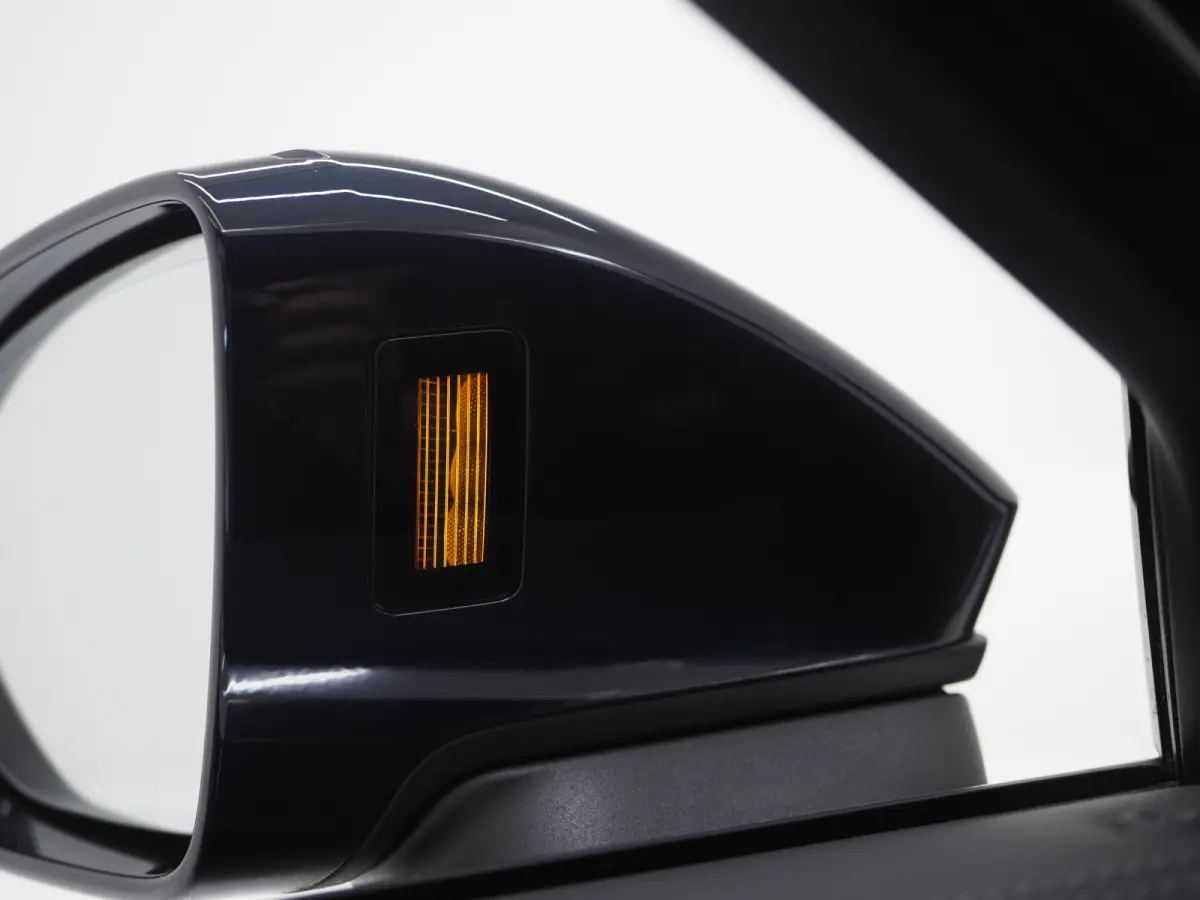 50 TFSI e quattro | Panoramadak | Leder | B&O Audio | HUD | Adaptive Cruise | Keyless | Sfeerlicht