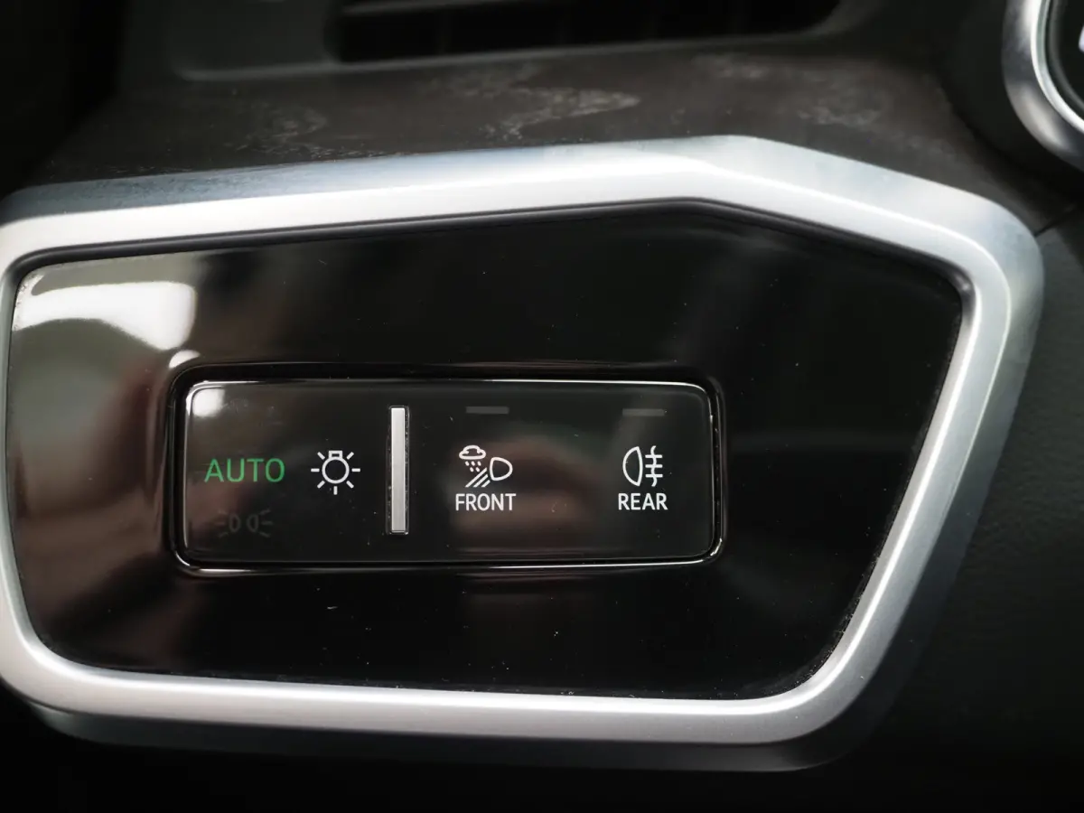 50 TFSI e quattro | Panoramadak | Leder | B&O Audio | HUD | Adaptive Cruise | Keyless | Sfeerlicht