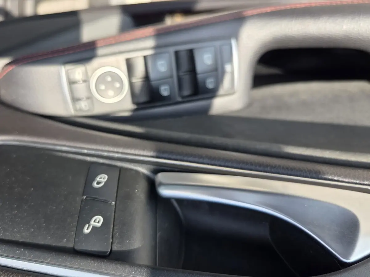 180 Business Solution AMG