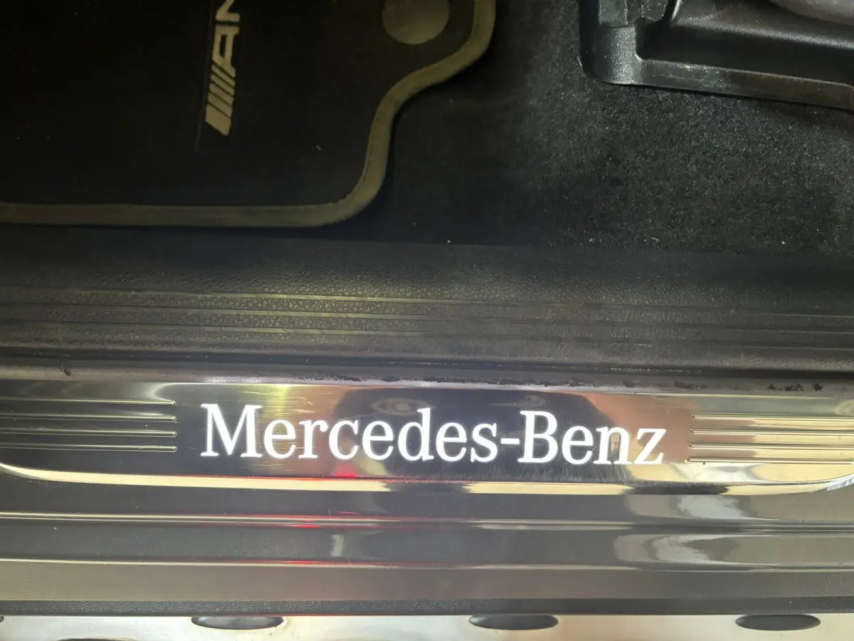 300e 4MATIC Premium Plus Amg Coupe Pano Dealer Garantie