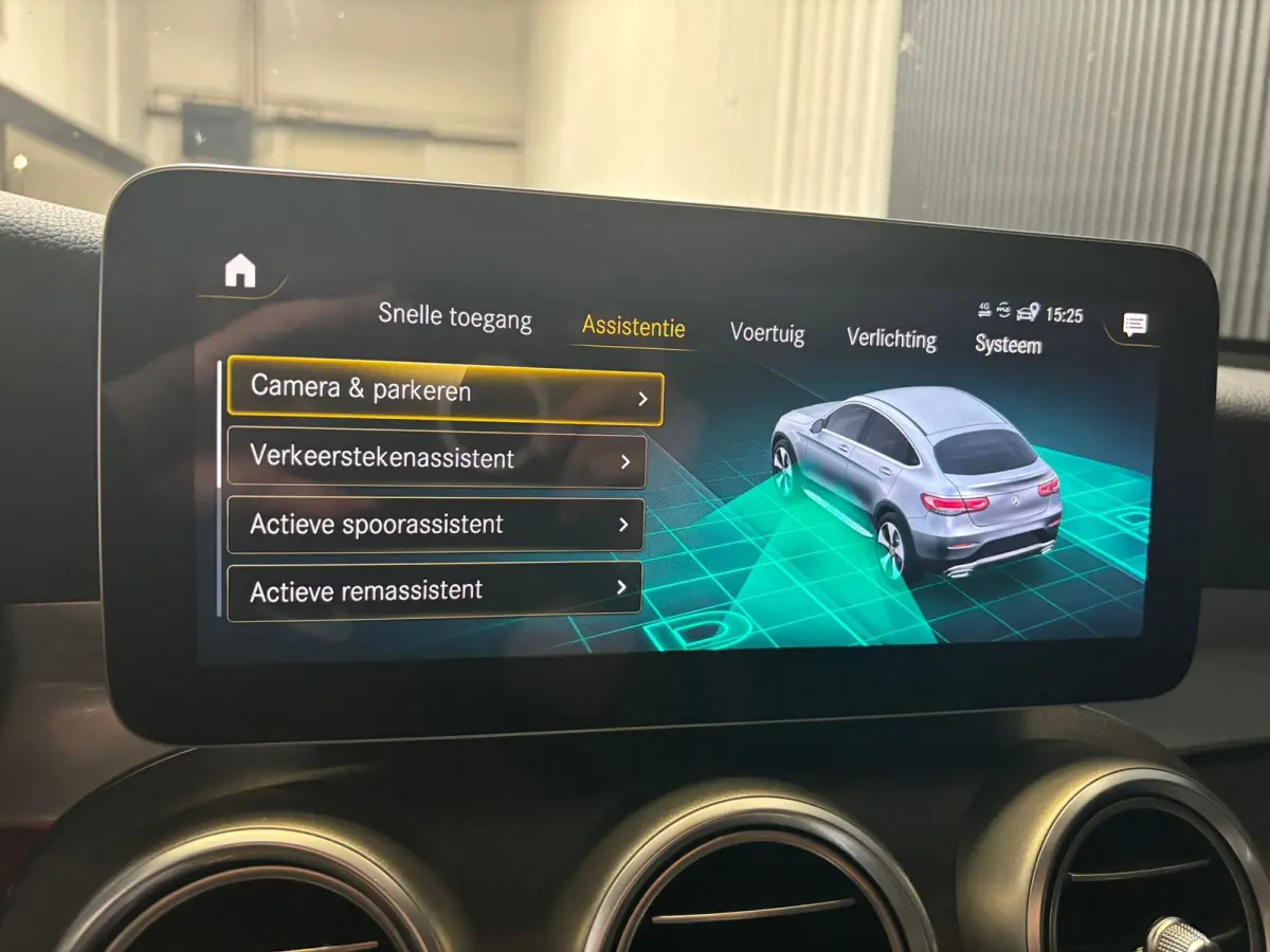300e 4MATIC Premium Plus Amg Coupe Pano Dealer Garantie